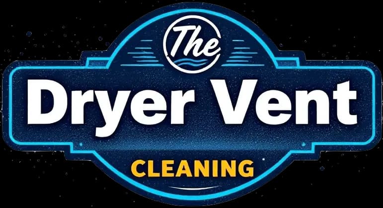 Surprise Dryer Vent Cleaning